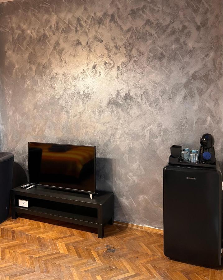 Emi Apartaments Bukareszt Zewnętrze zdjęcie